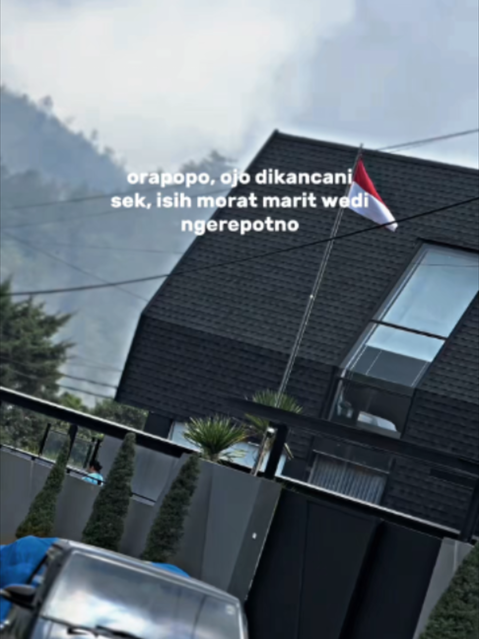 @grobagsayur.co
