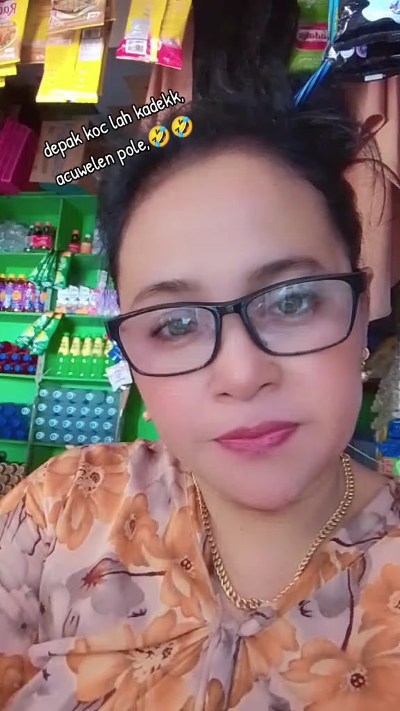 @🔥anaktunggalprudukmadura🔥