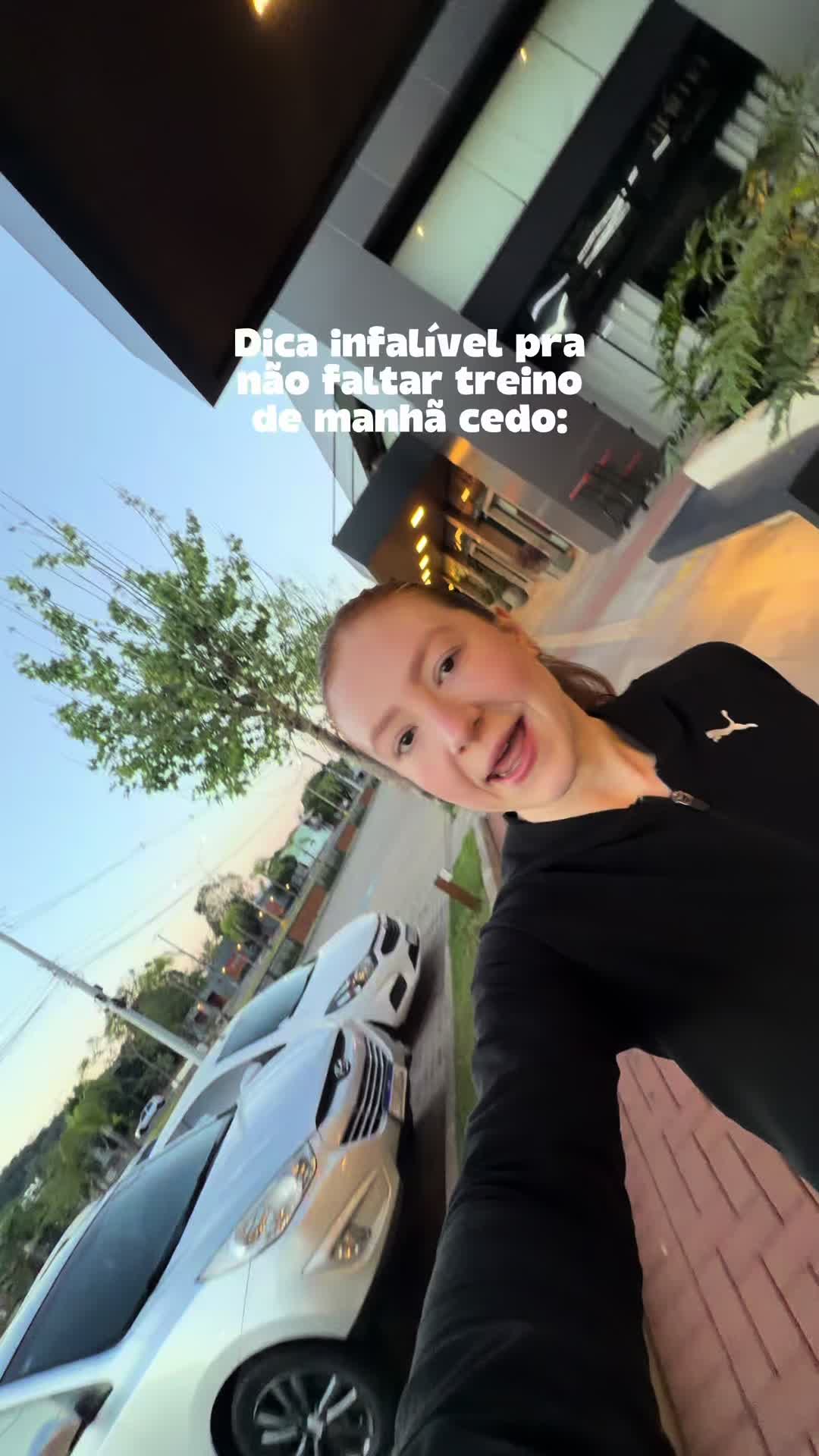 @Mari | Quiropraxia