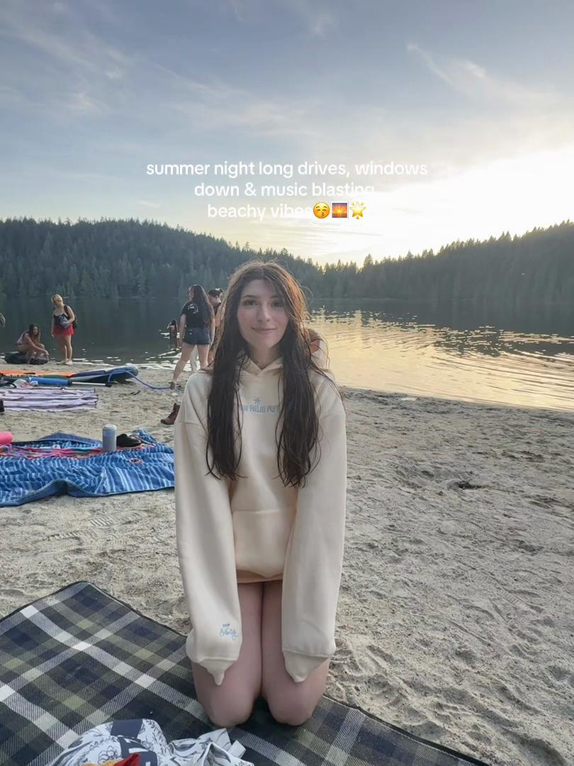 @Dunya