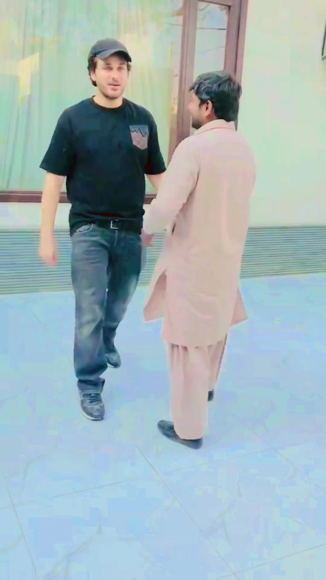 @Shaukat 786