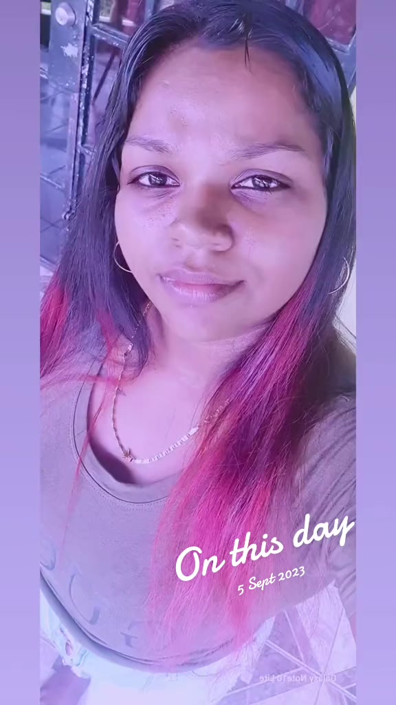 @♏️💞🦋🧿Karishma🧿🦋💞♏️