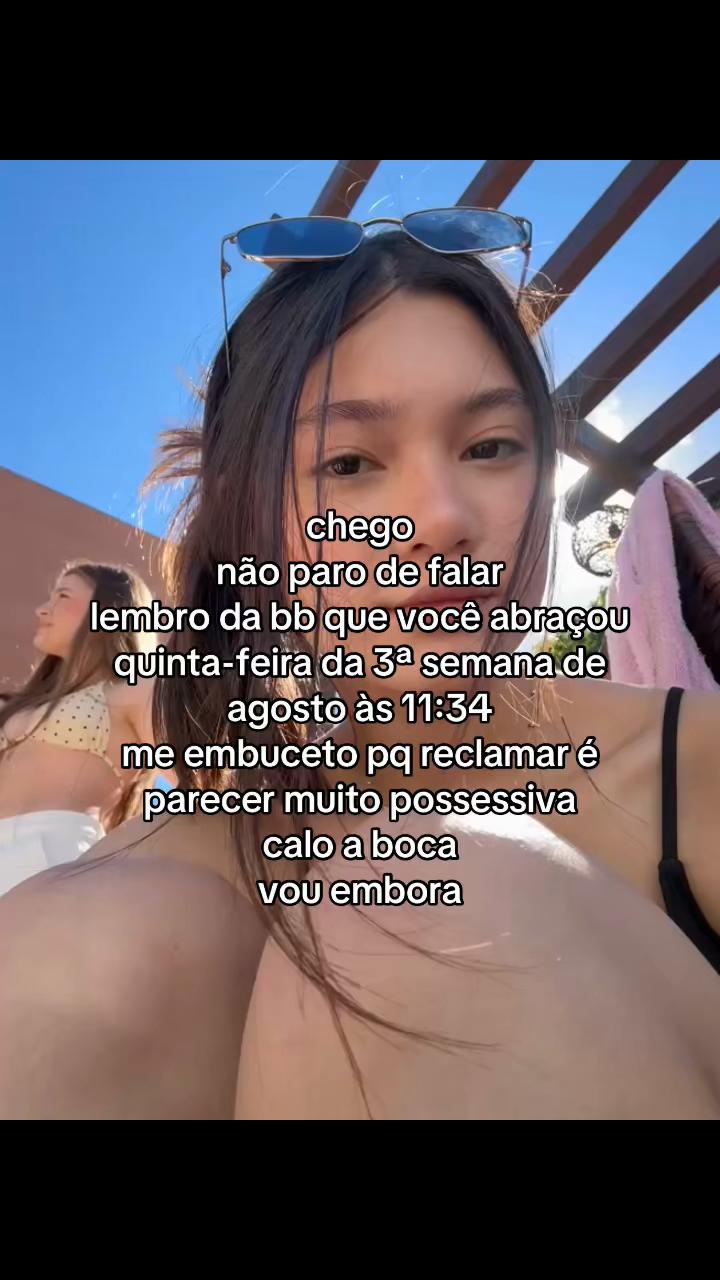 @Gabi 💗