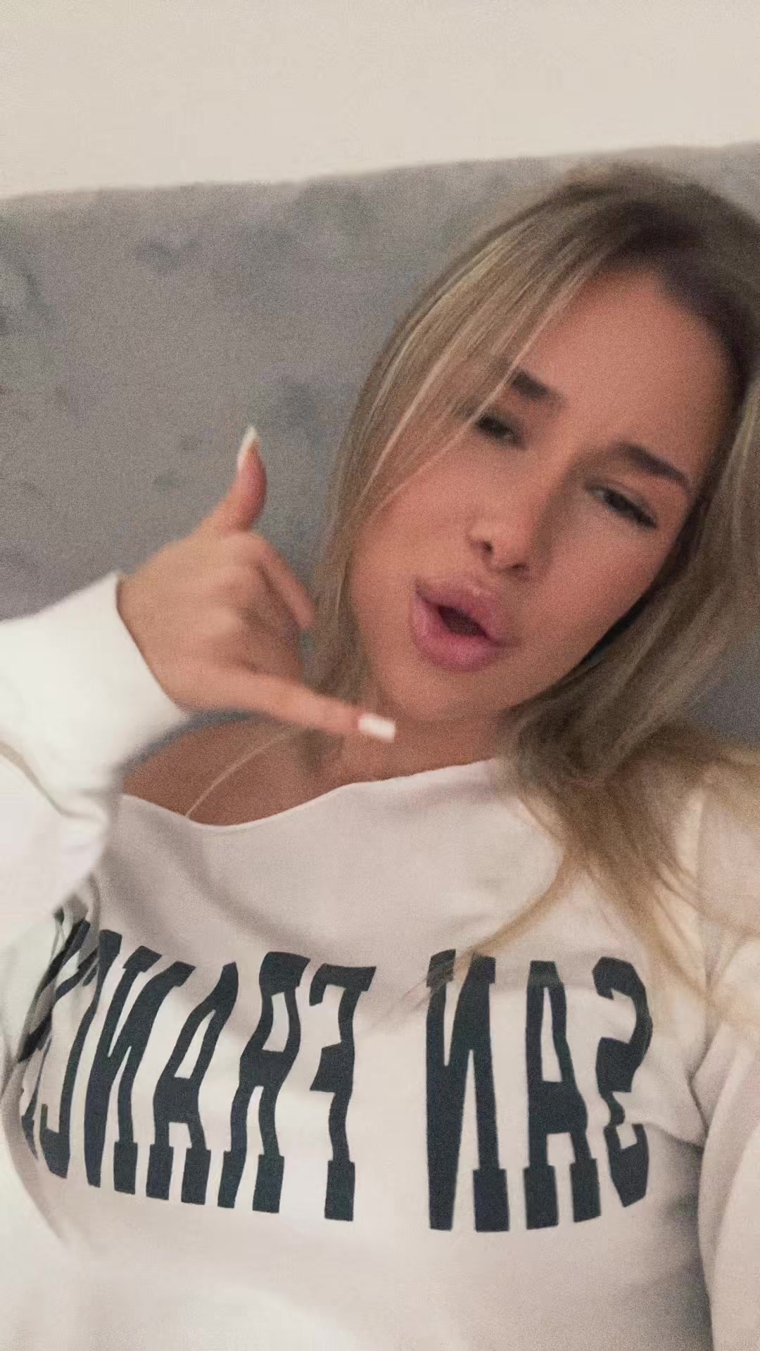 @NINA