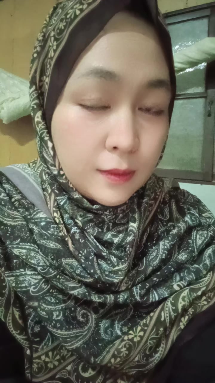 @lezapurnamasari