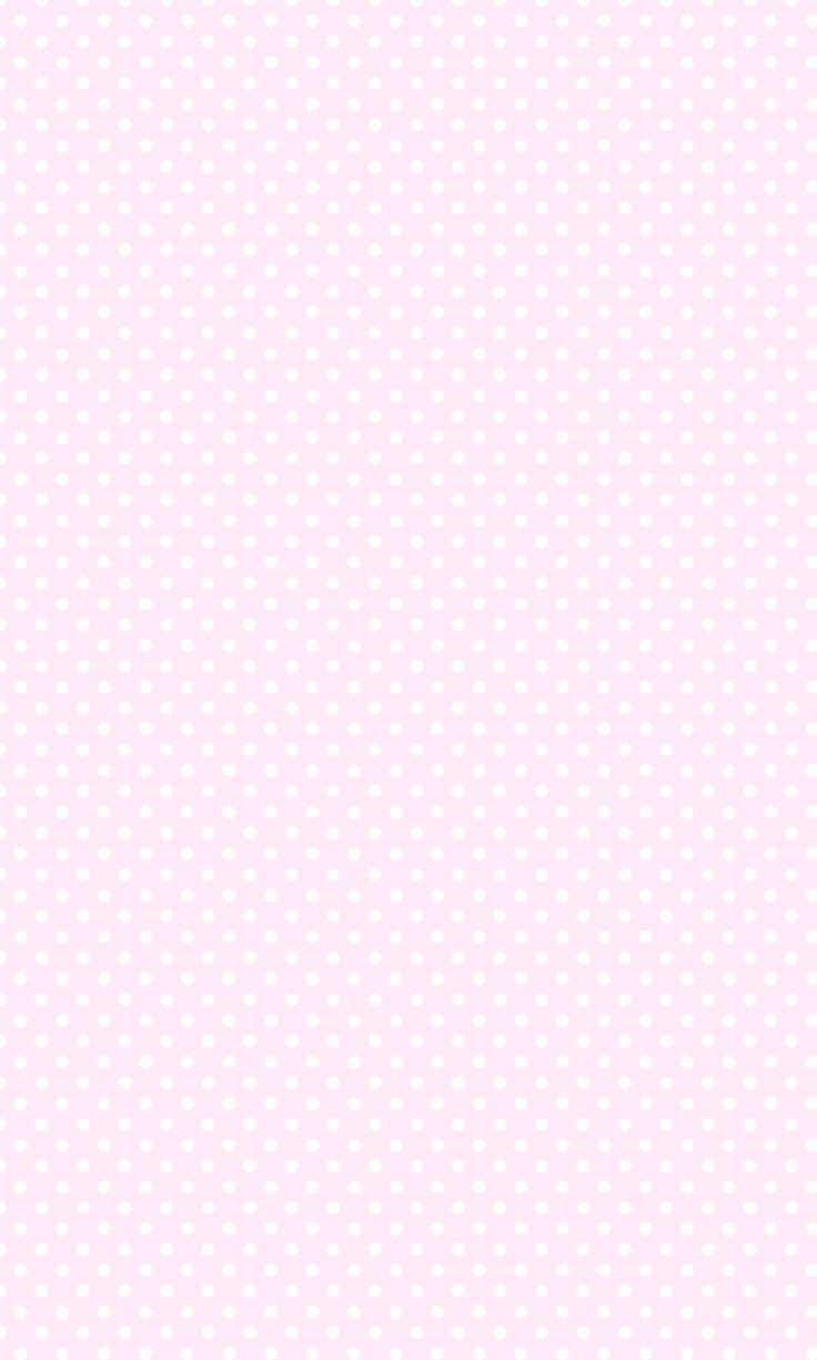 @ρ𝗋𝗂𐓣𝖼𝖾𝗌𝗌🦄🍭