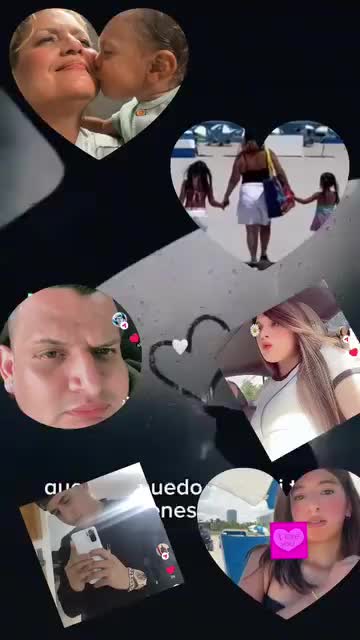 @meyii