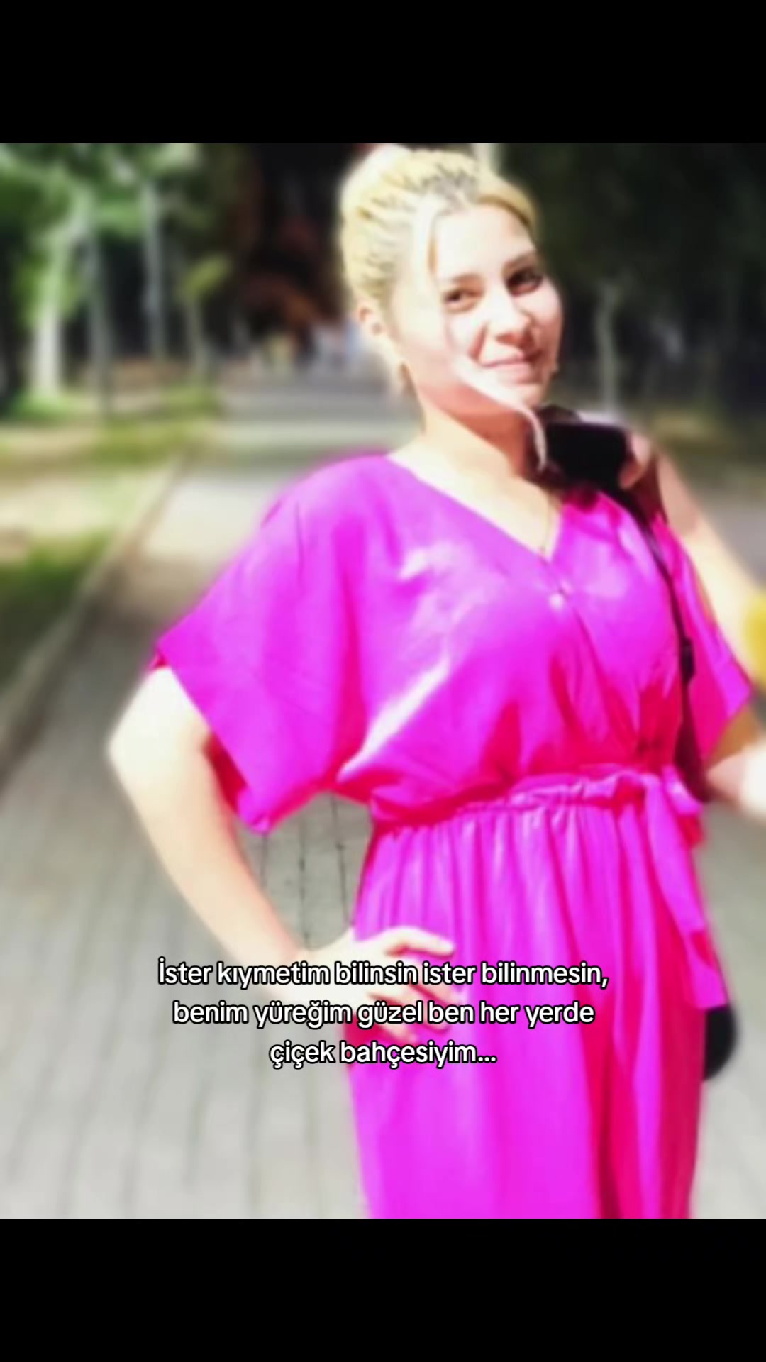 @emirhanakkocc