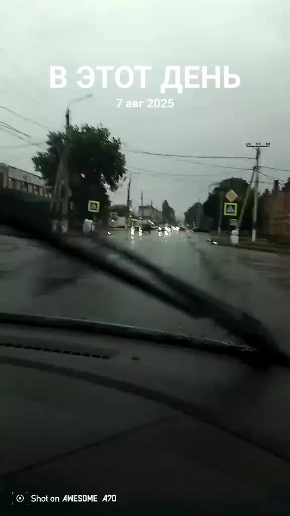 @Марина