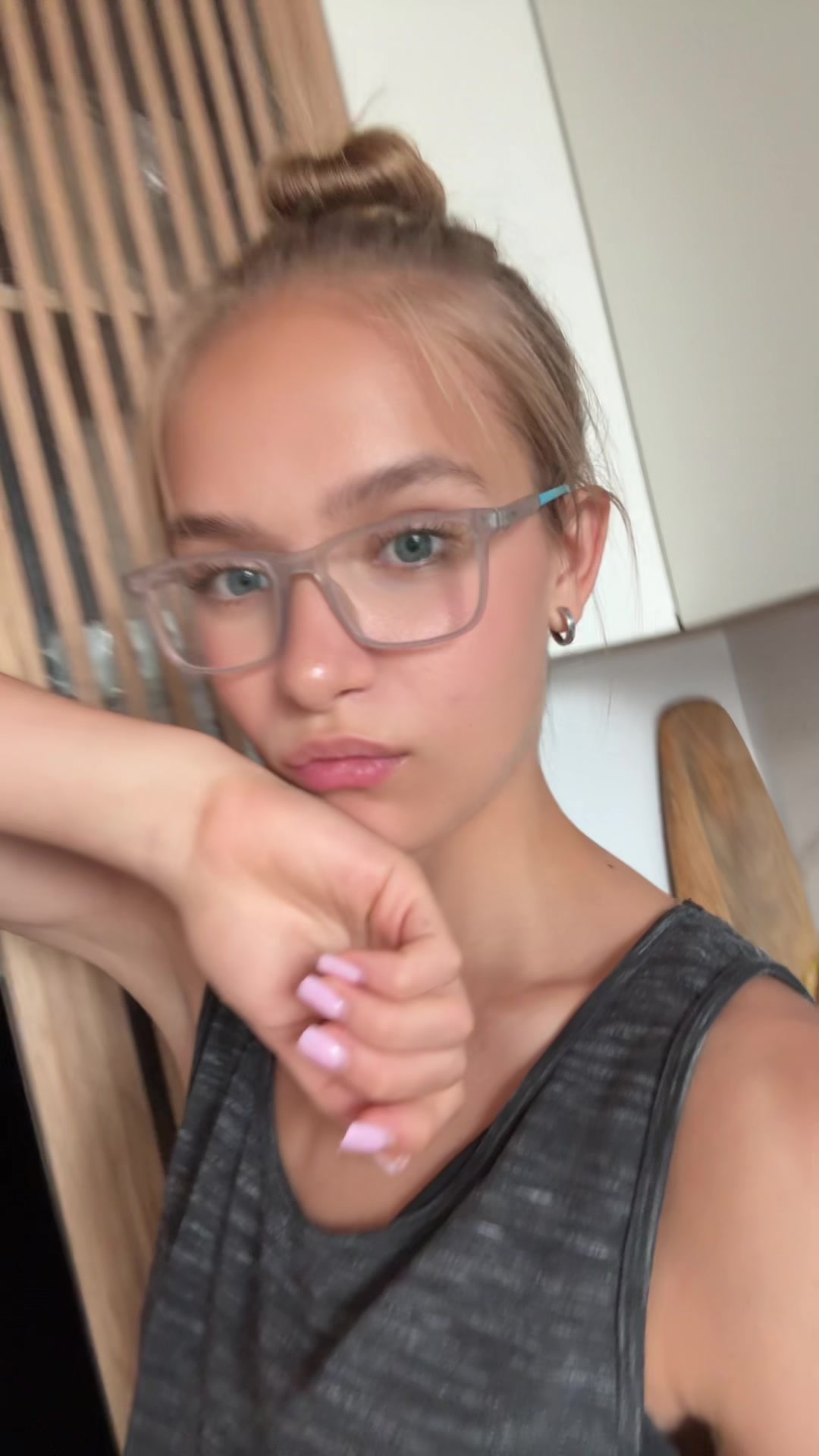 @grischuk_eva