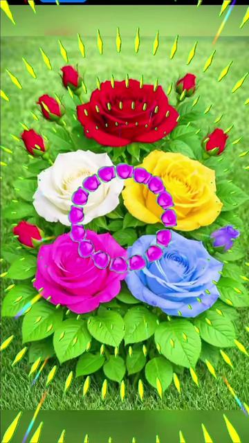 @।।।&hearts;️&hearts;️ স্বপ্ন নীল আকাশ।।।&hearts;️&hearts;️