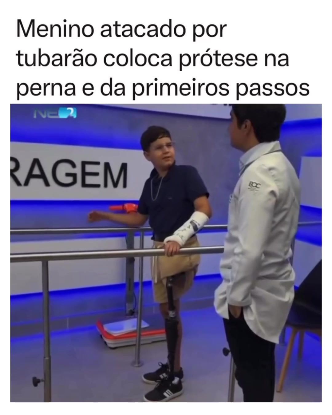 @Alfinetei