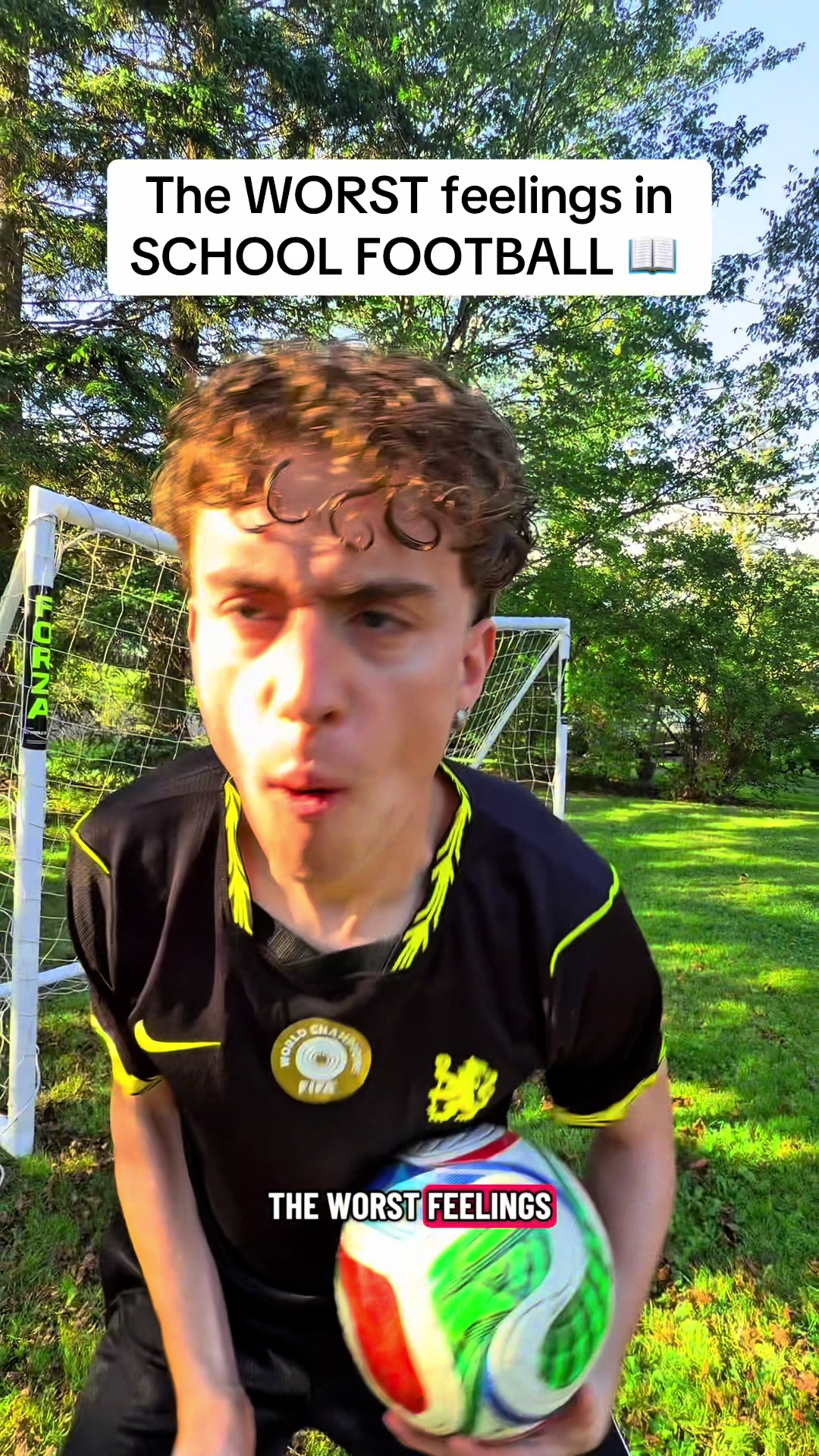 @Liam The WONDERKID