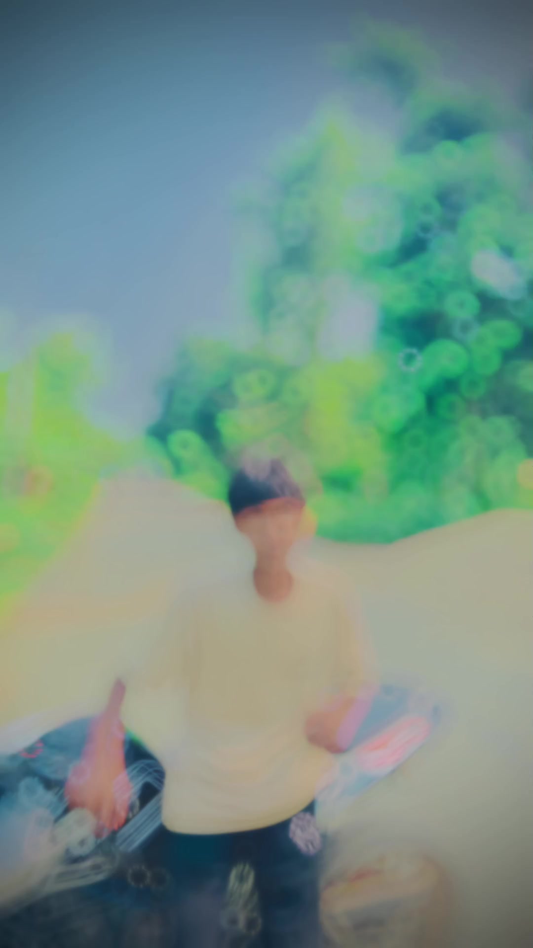 @๐๐๐๐๐คโ
๐๐๐ง๐๐ก๐๐ซเฟ๐ญ
