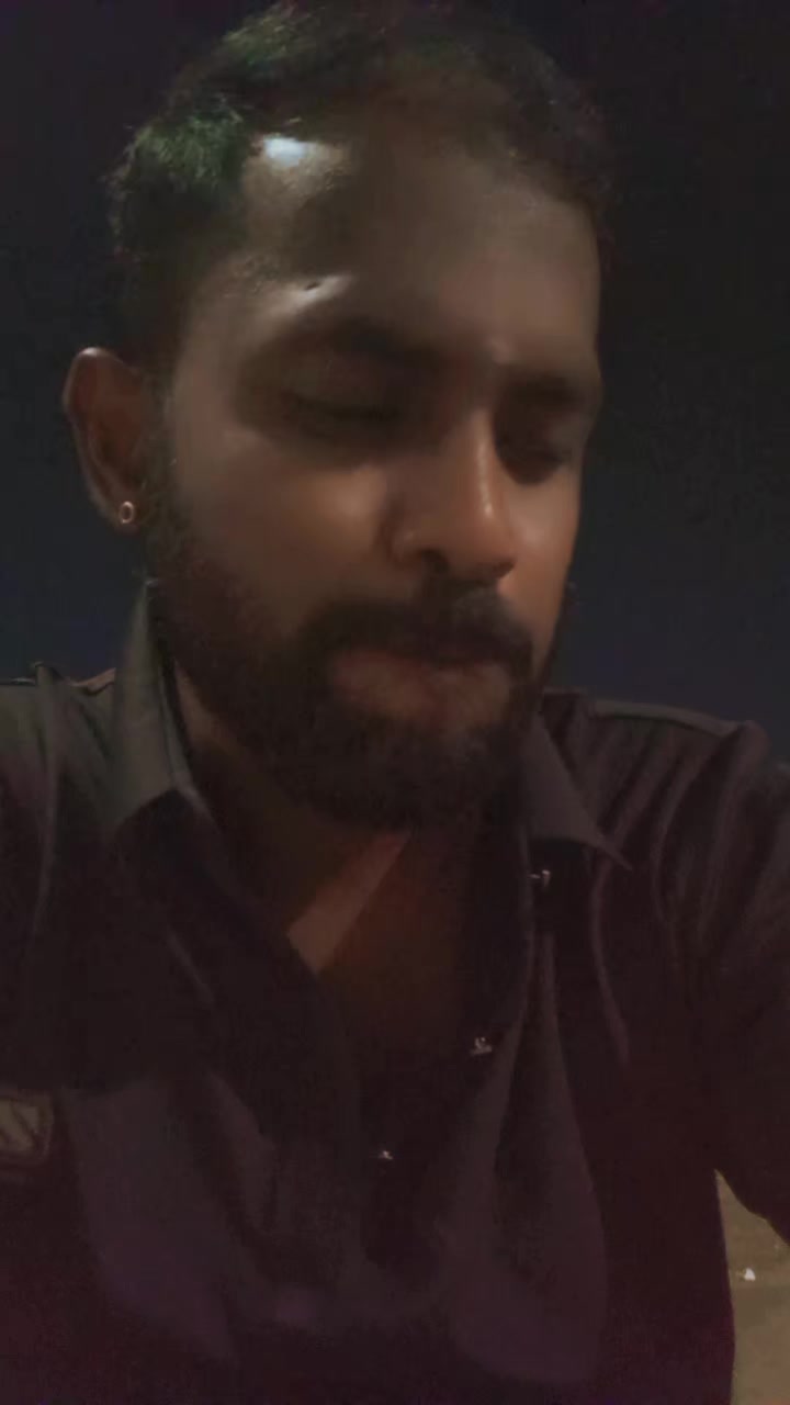 @𝖕𝖙.𝖏𝖐𝖚𝖒𝖆𝖗 ❤🤴🇱🇰🇦🇪