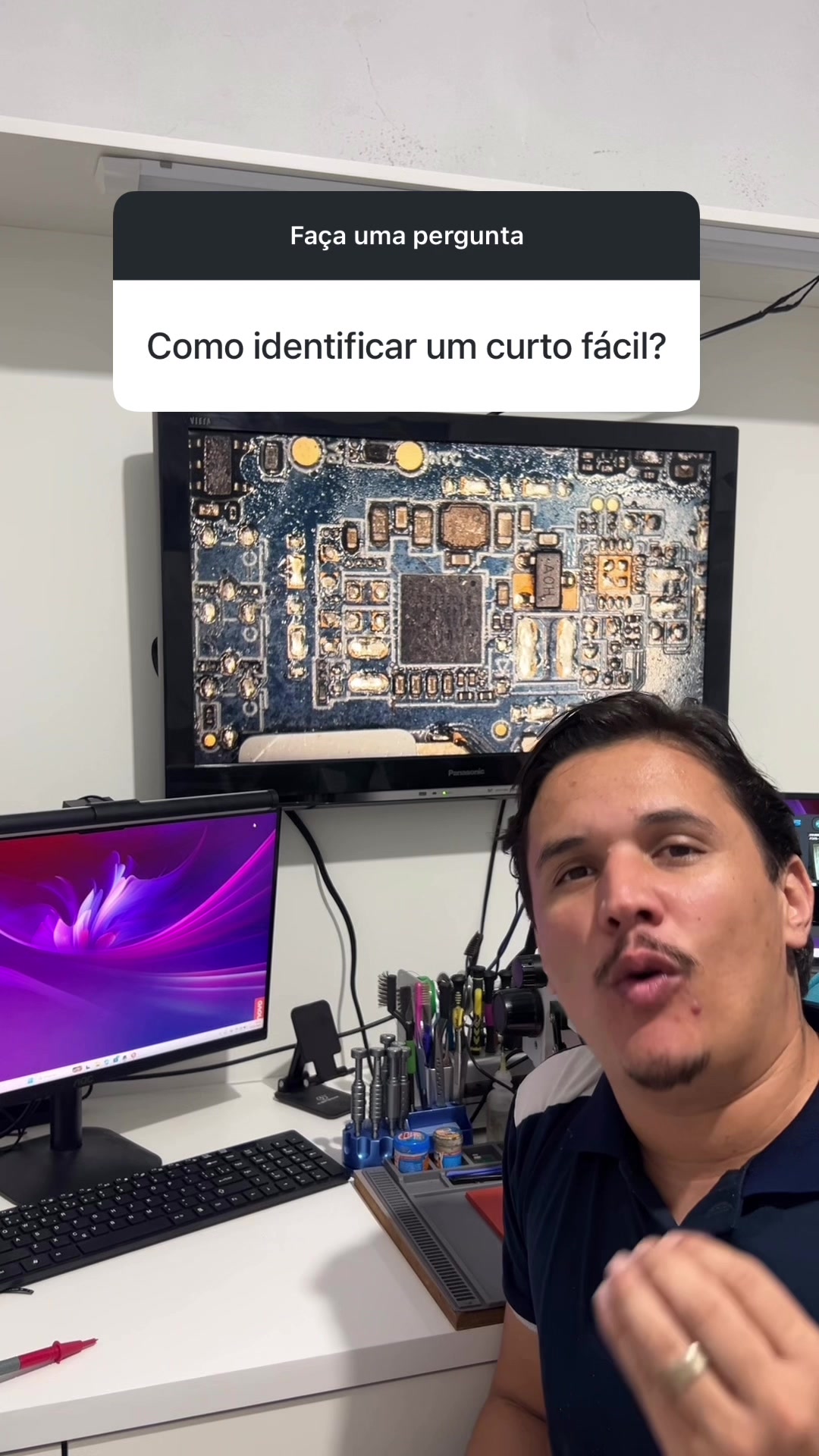 @Junior Bezerra