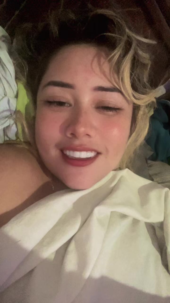 @Vaninha Rodrigues
