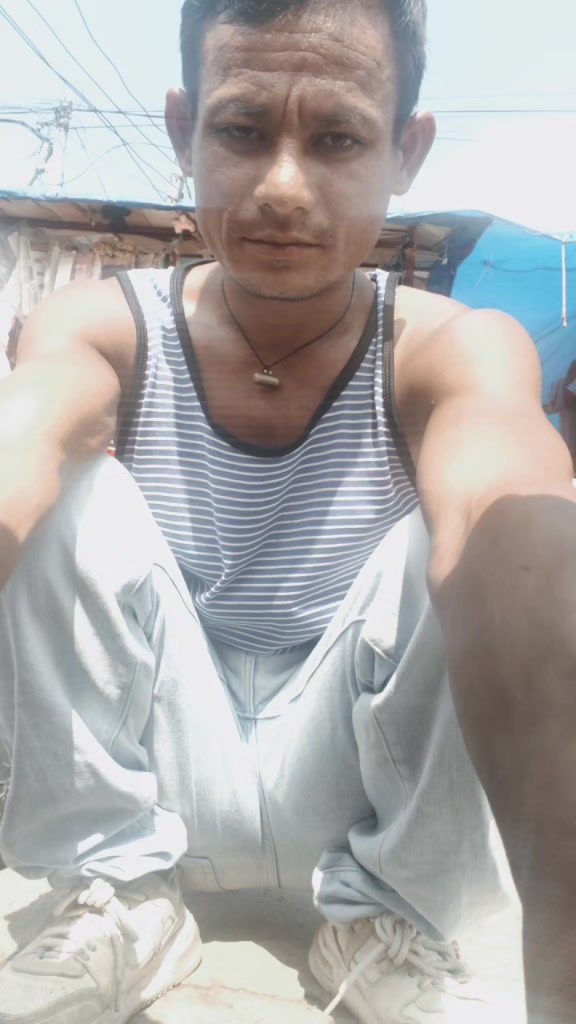 @Kamala Thapa