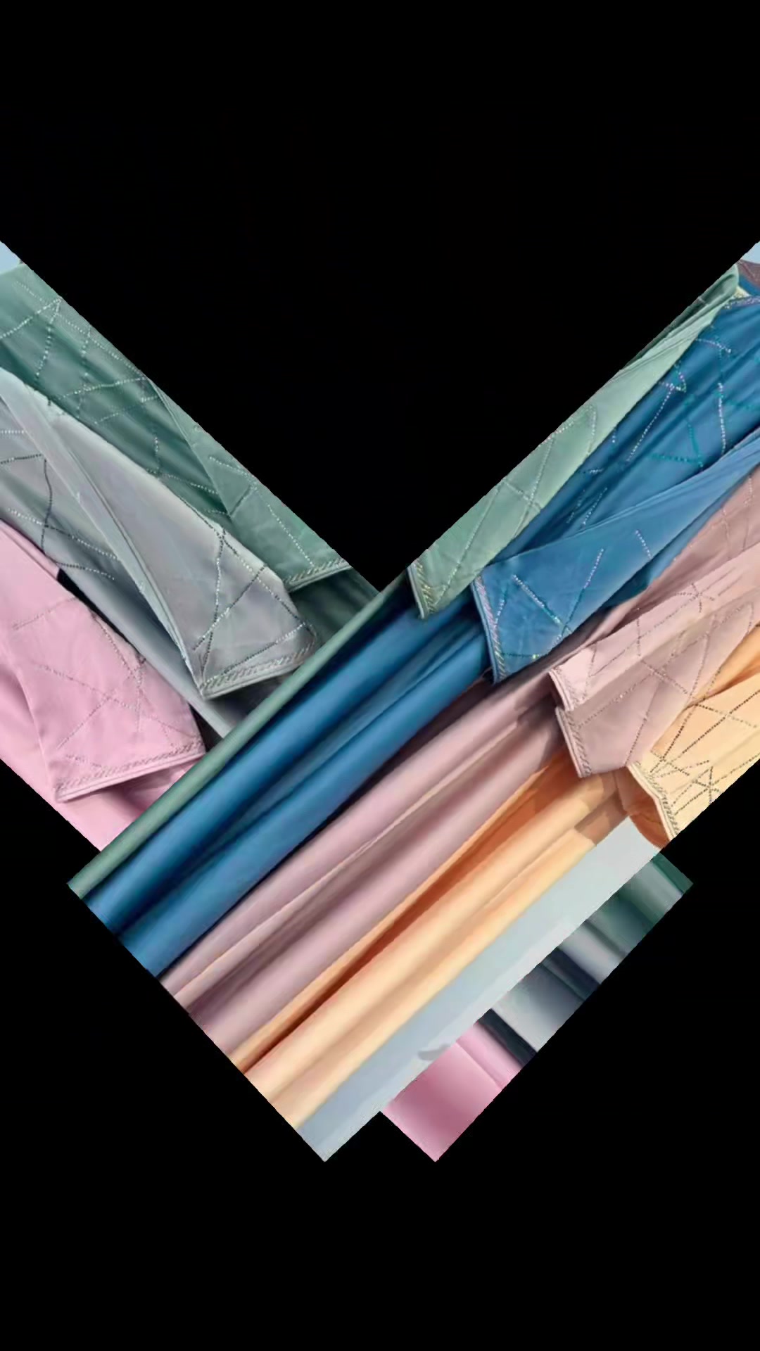 @✨Sam's apparel ✨ stall # 107
