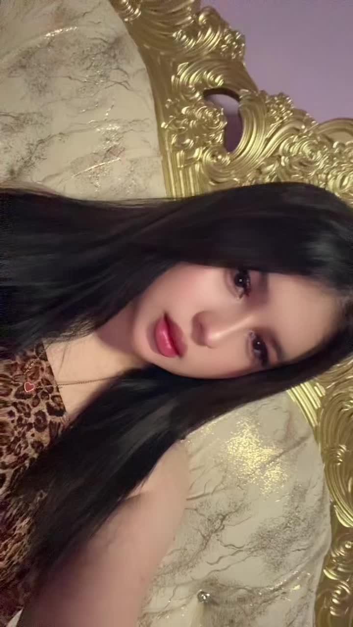 @🐼𝒑𝒂𝒏𝒅𝒂🐼