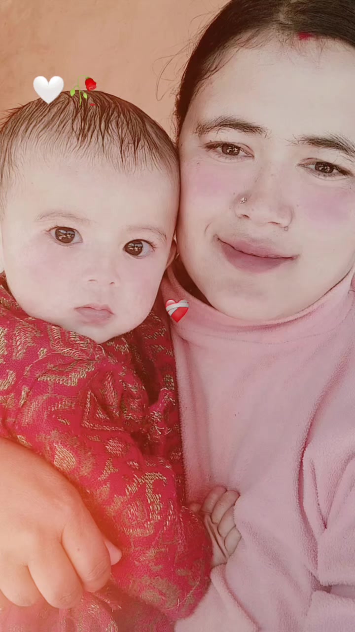 @Kãbita❤️Nabraj