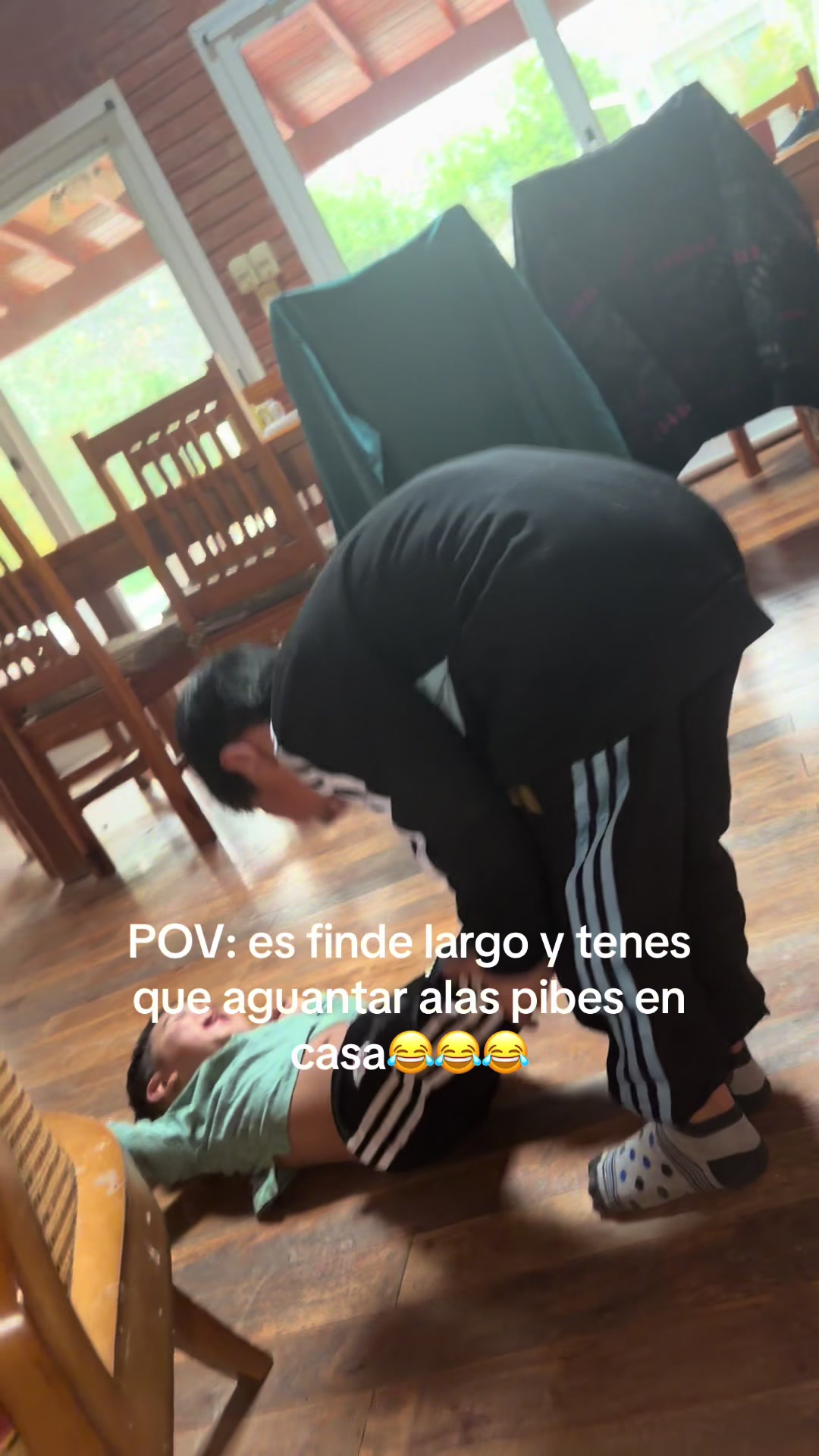 @Orialmiron