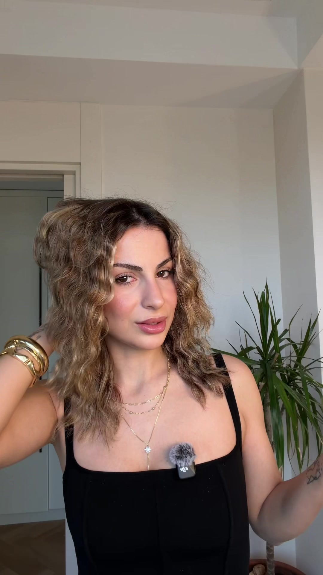 @Sıla Beyoğlu