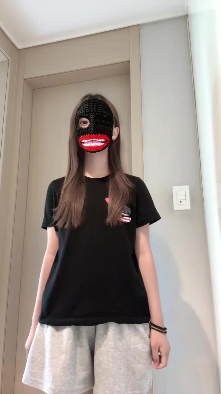 @서우
