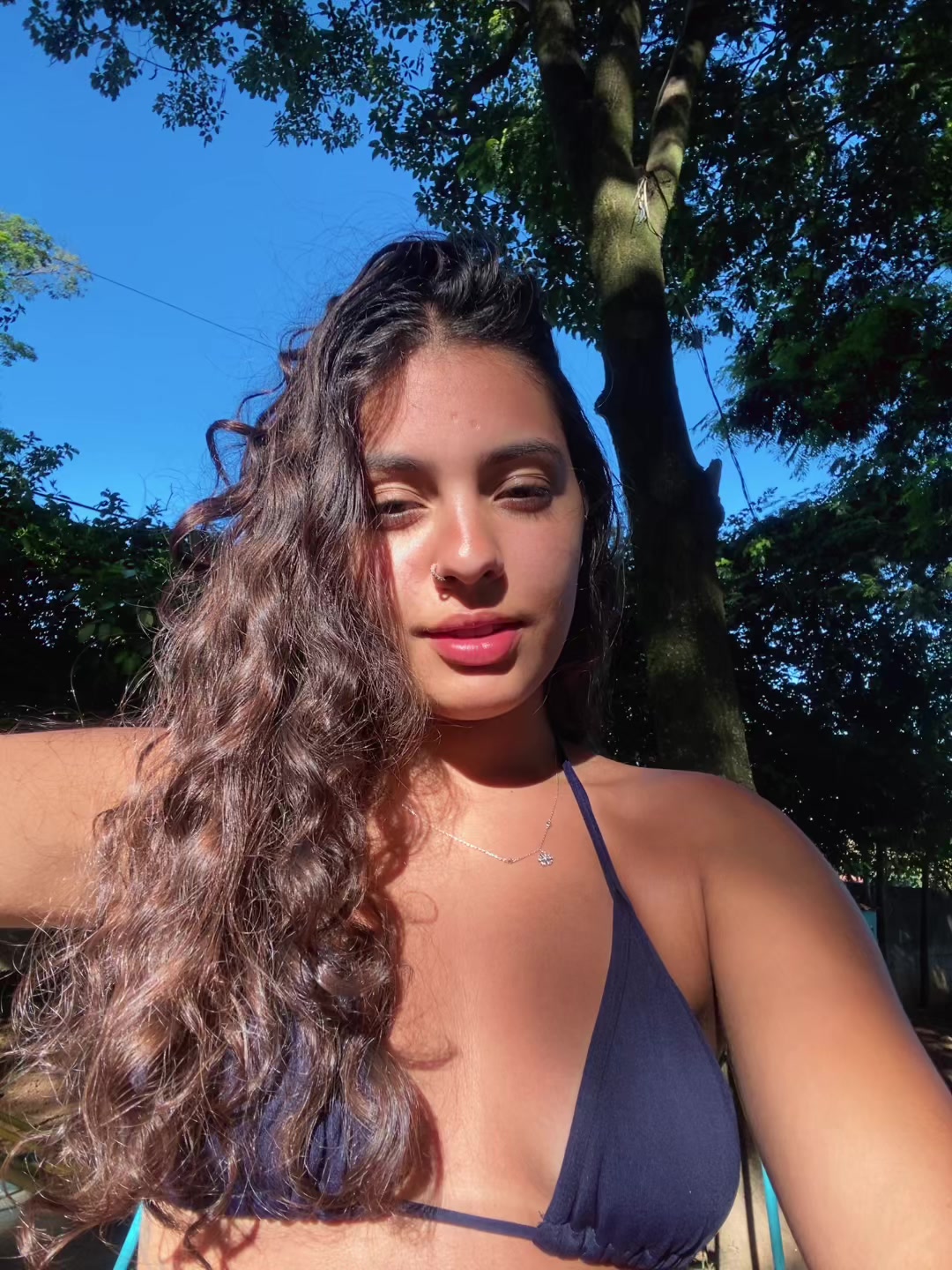 @Lívia Gomes