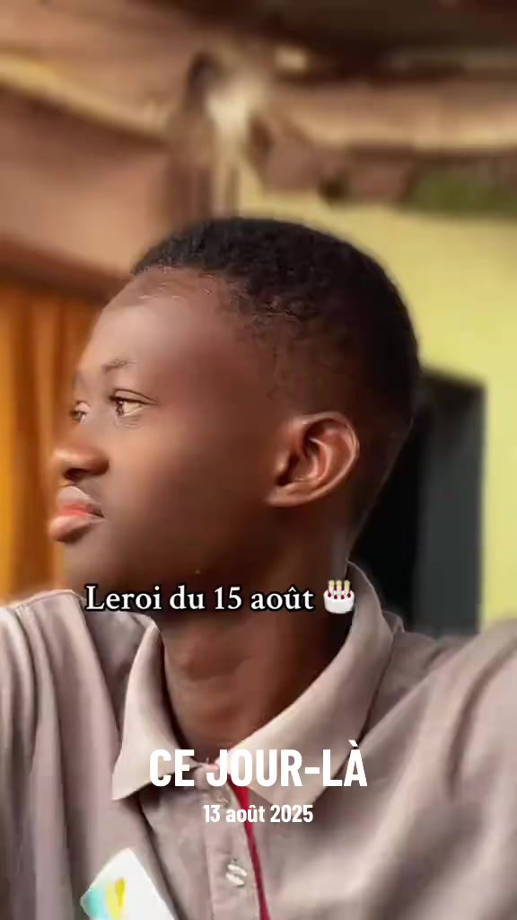 @LEROISAGE_officiel