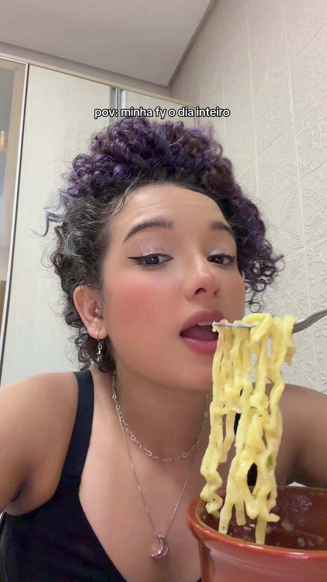 @aminequerida_