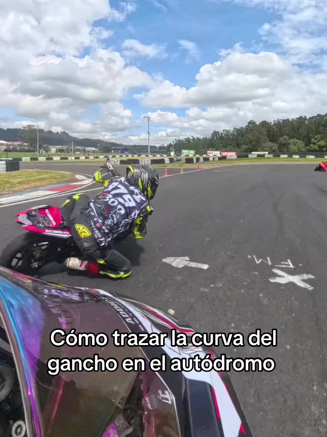 @BIKER_979