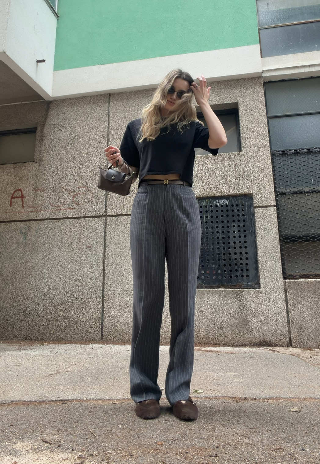 @mlleiiva