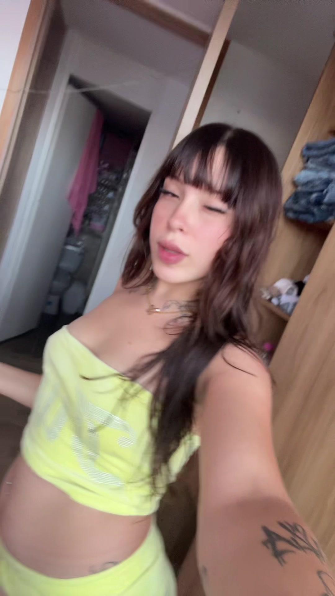 @Chaolin2410_