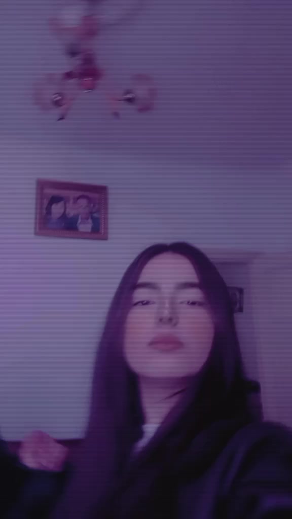 @ELa 🩷