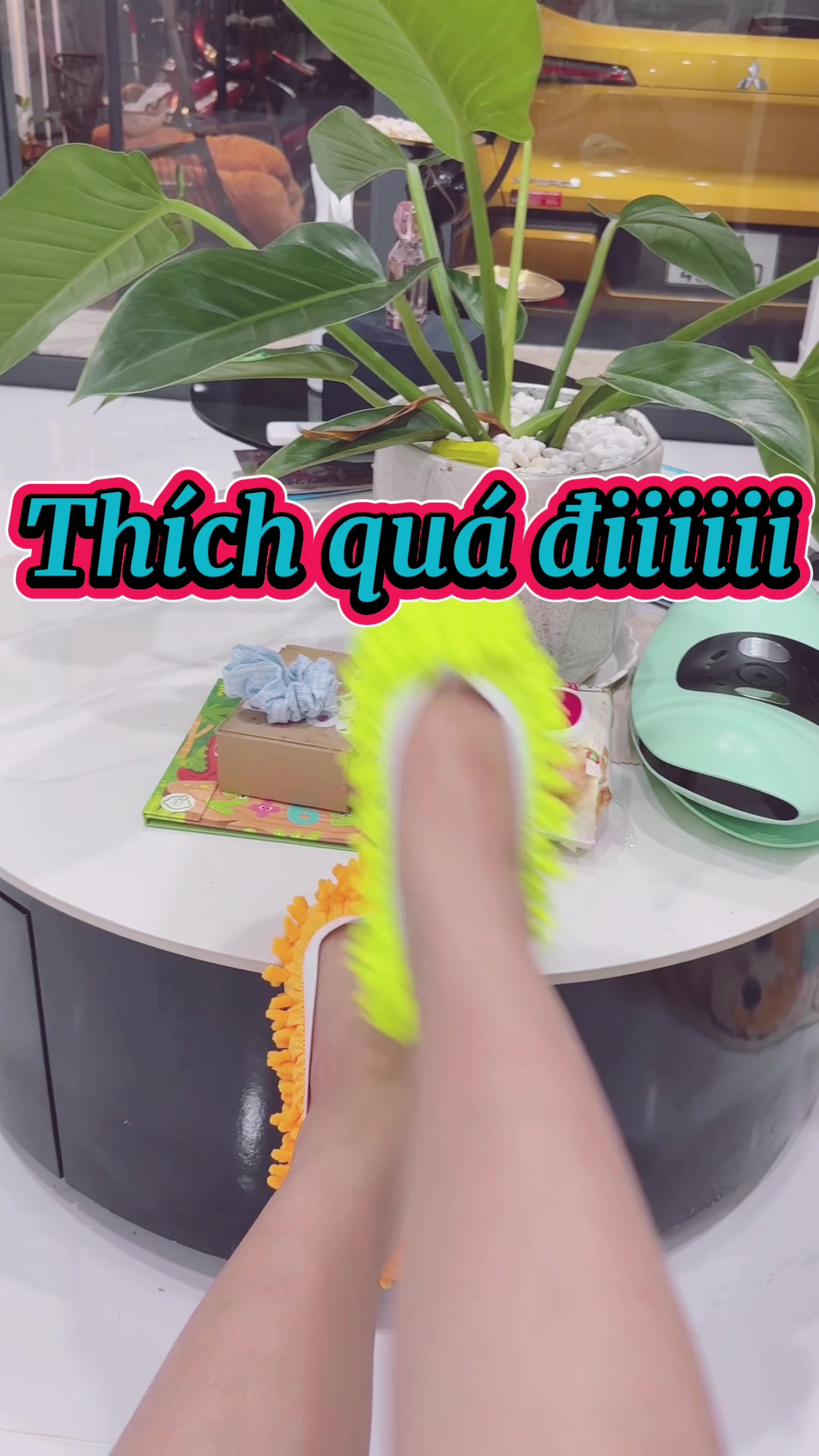@Cherry Thiên Kim
