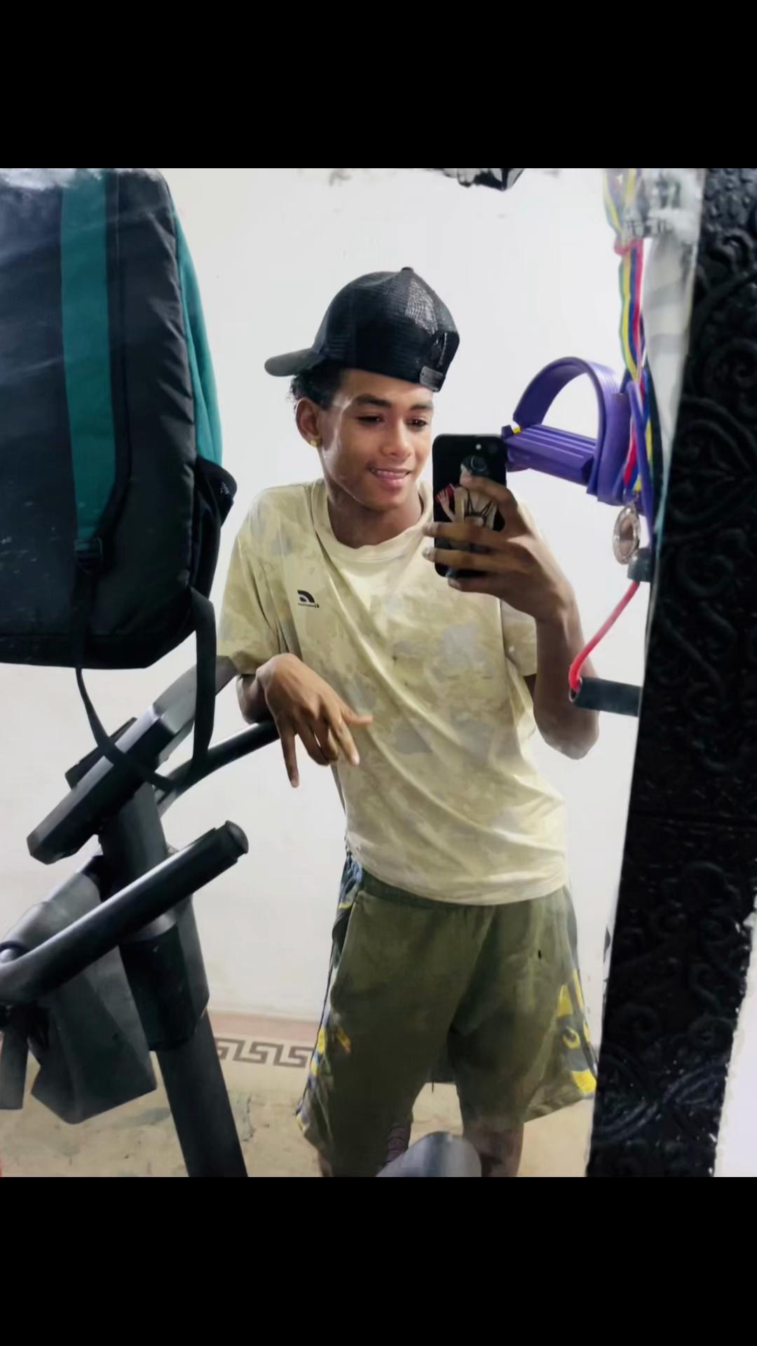 @Shwn❤️🇧🇷😝