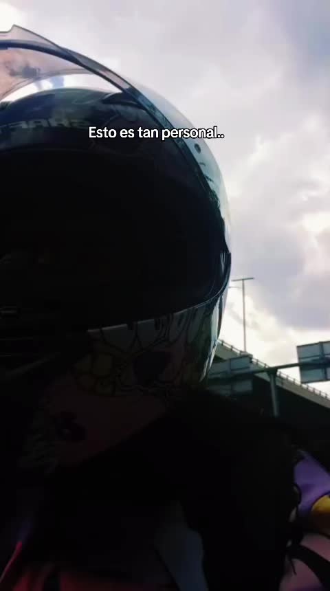 @itzayana