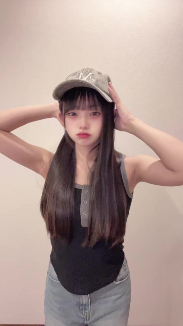 @くるみ