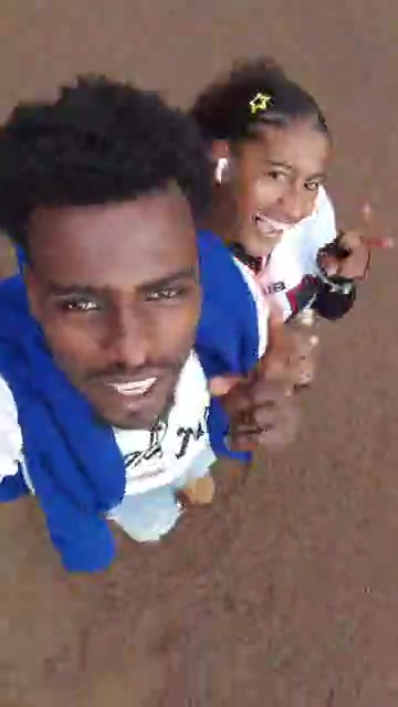 @Kara Deemaa (Daniel Gemeda)