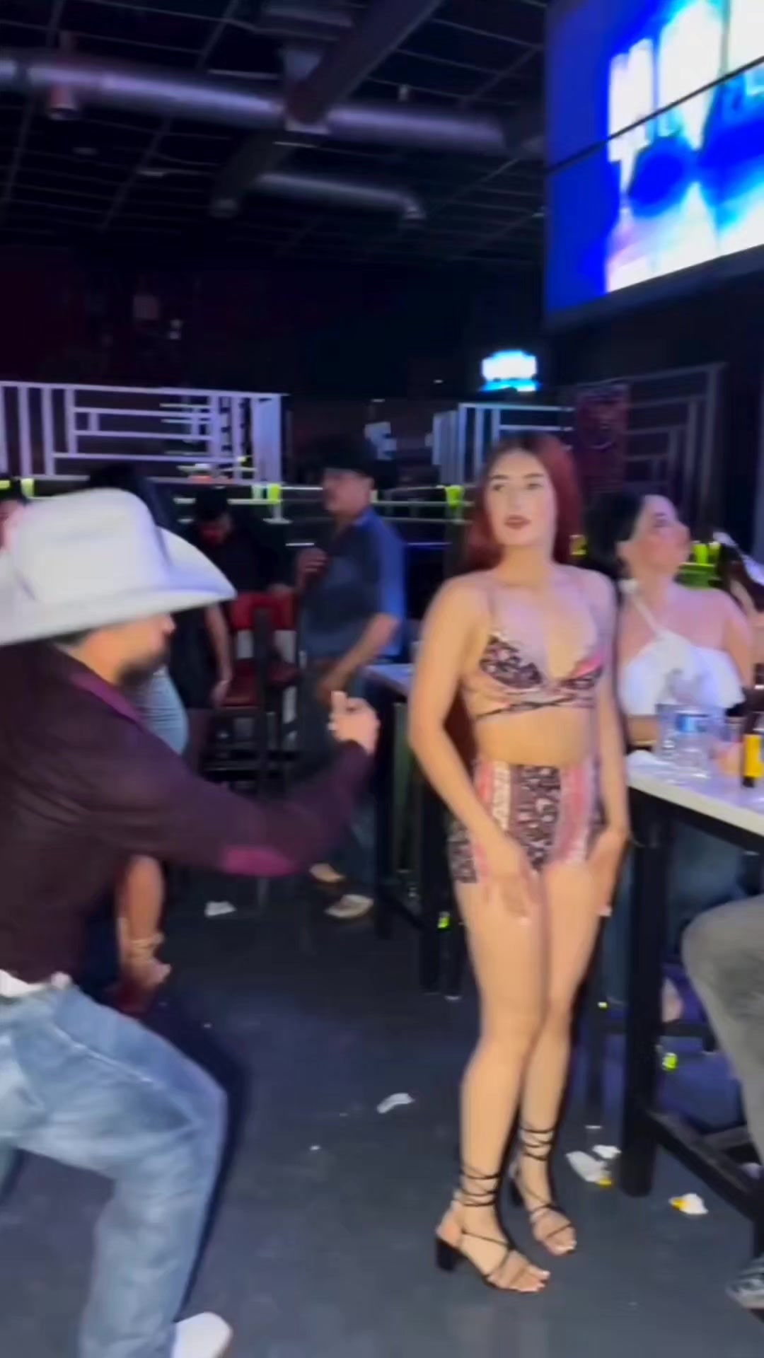@melhoresdance