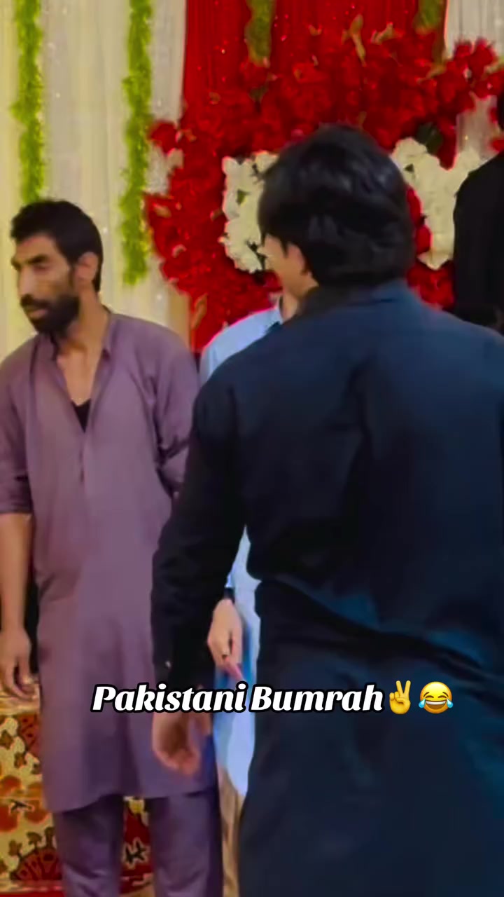 @BOL CHAKWAL
