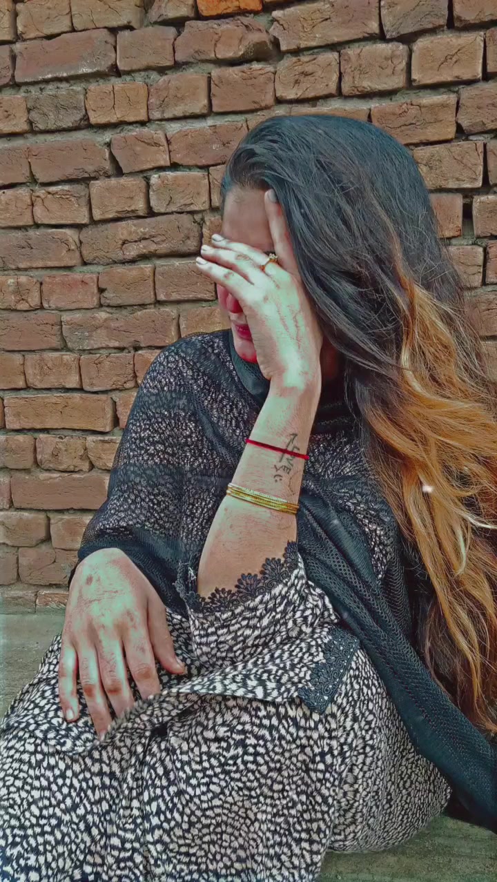 @(◕ᴗ◕Sneha Princess🦋