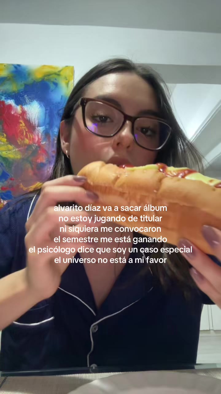 @lau 🧚🏻&zwj;♀️