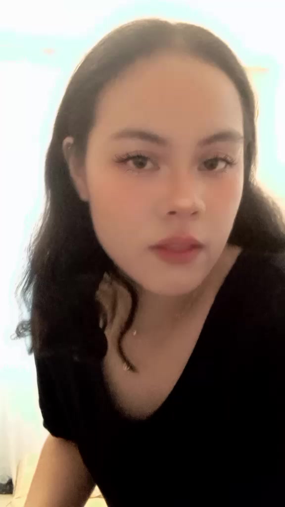 @๐ฅ