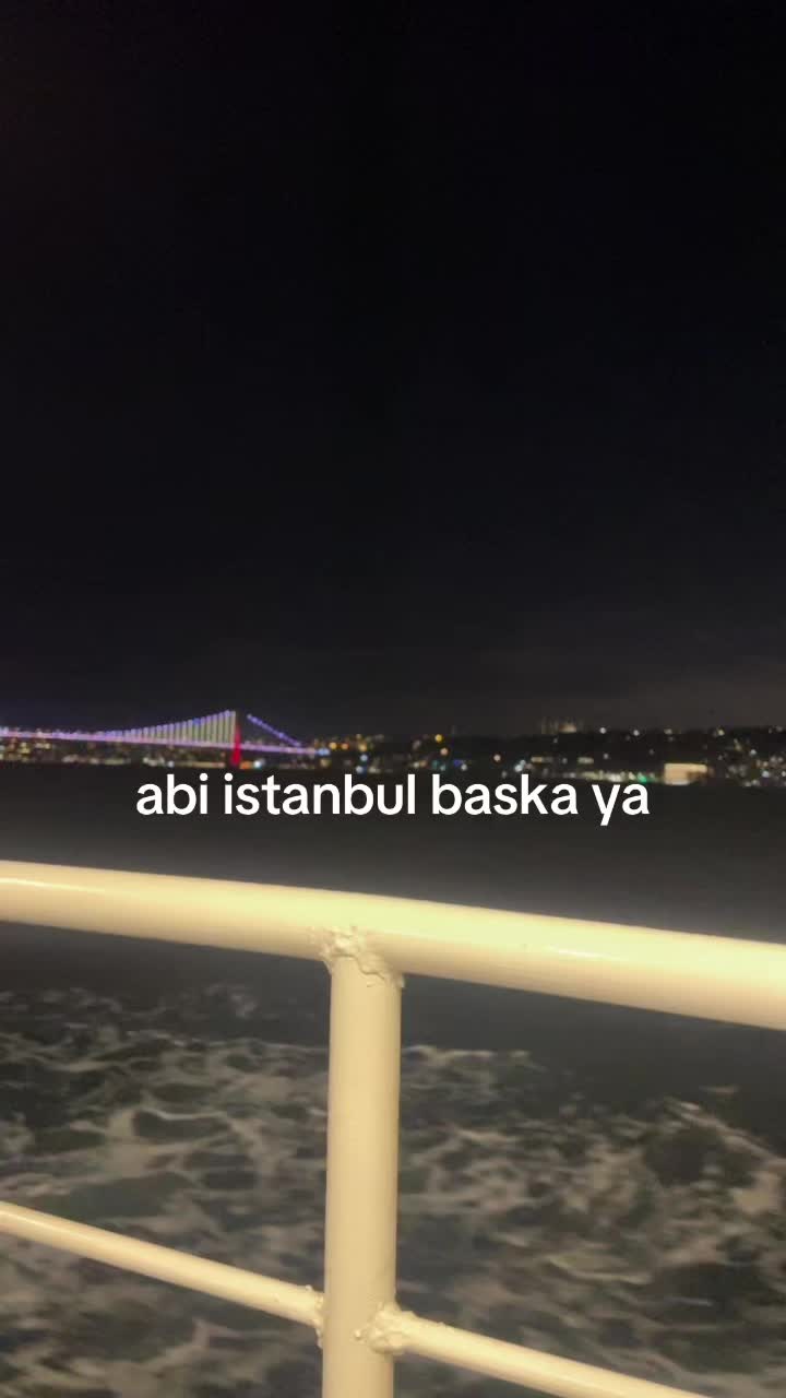 @nazli
