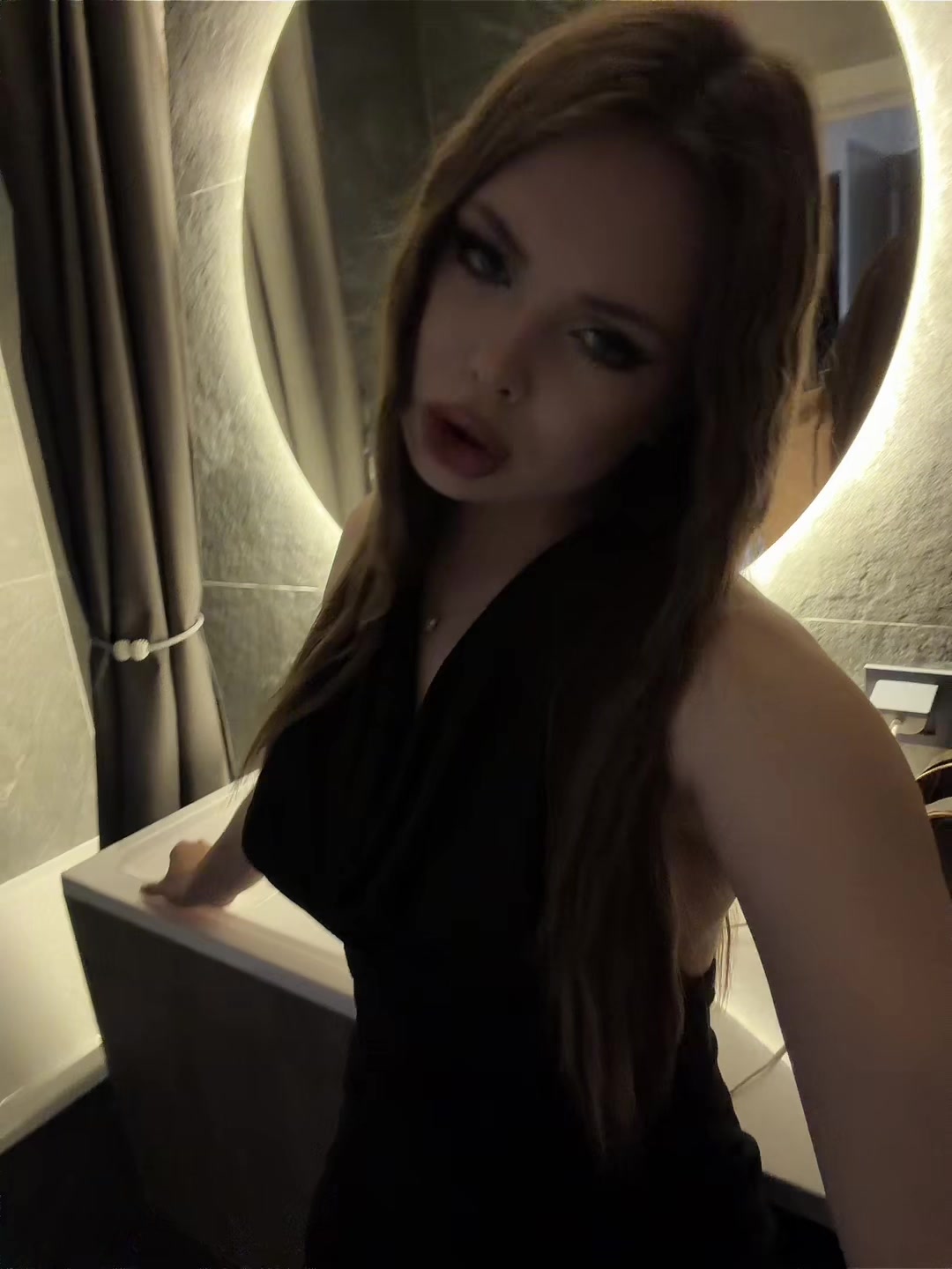 @ТГК ntumpitehoo