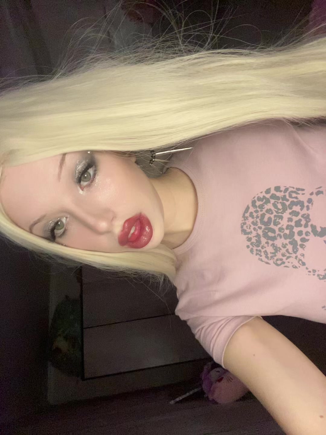 @klilanid