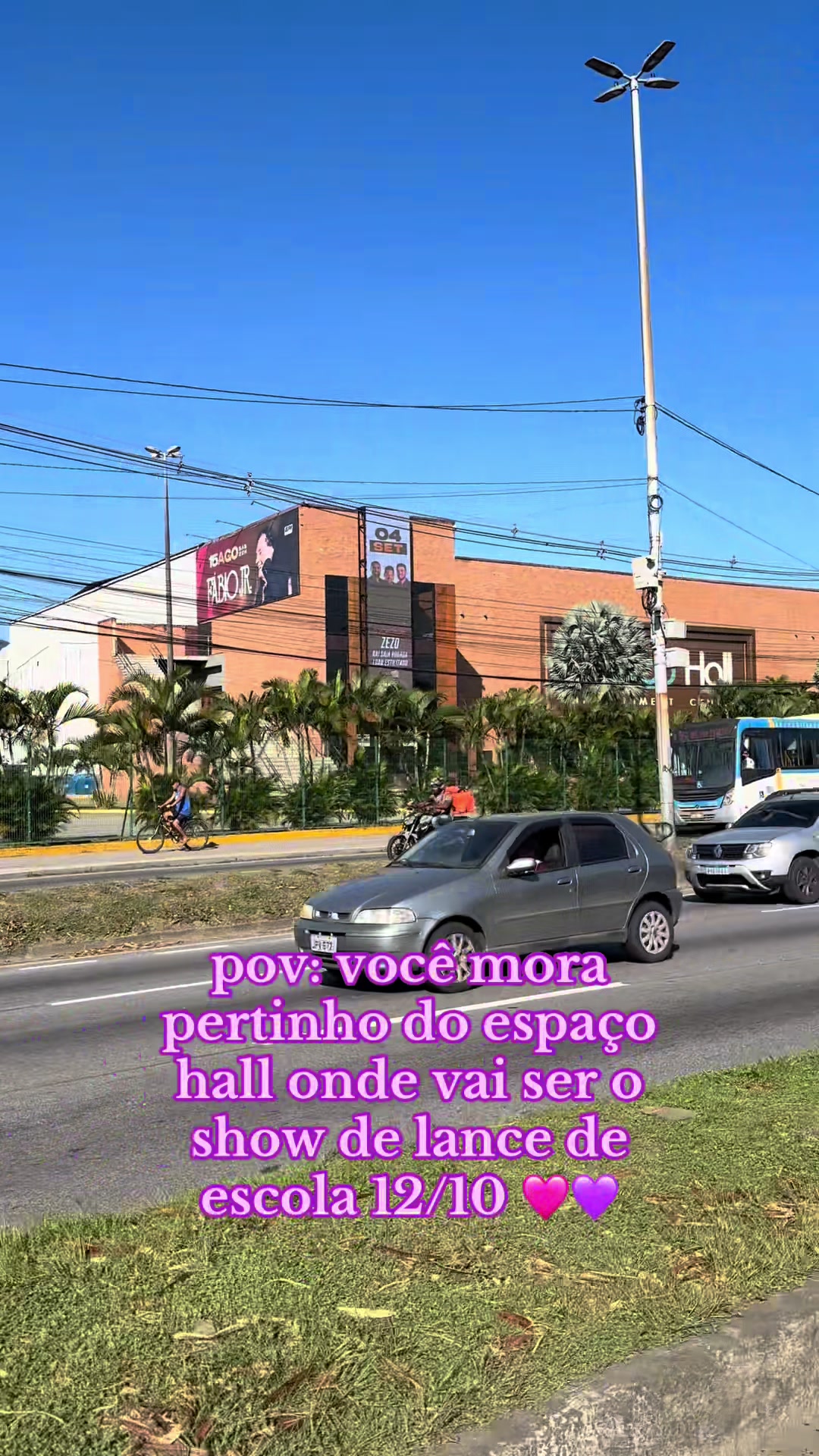 @Jessy