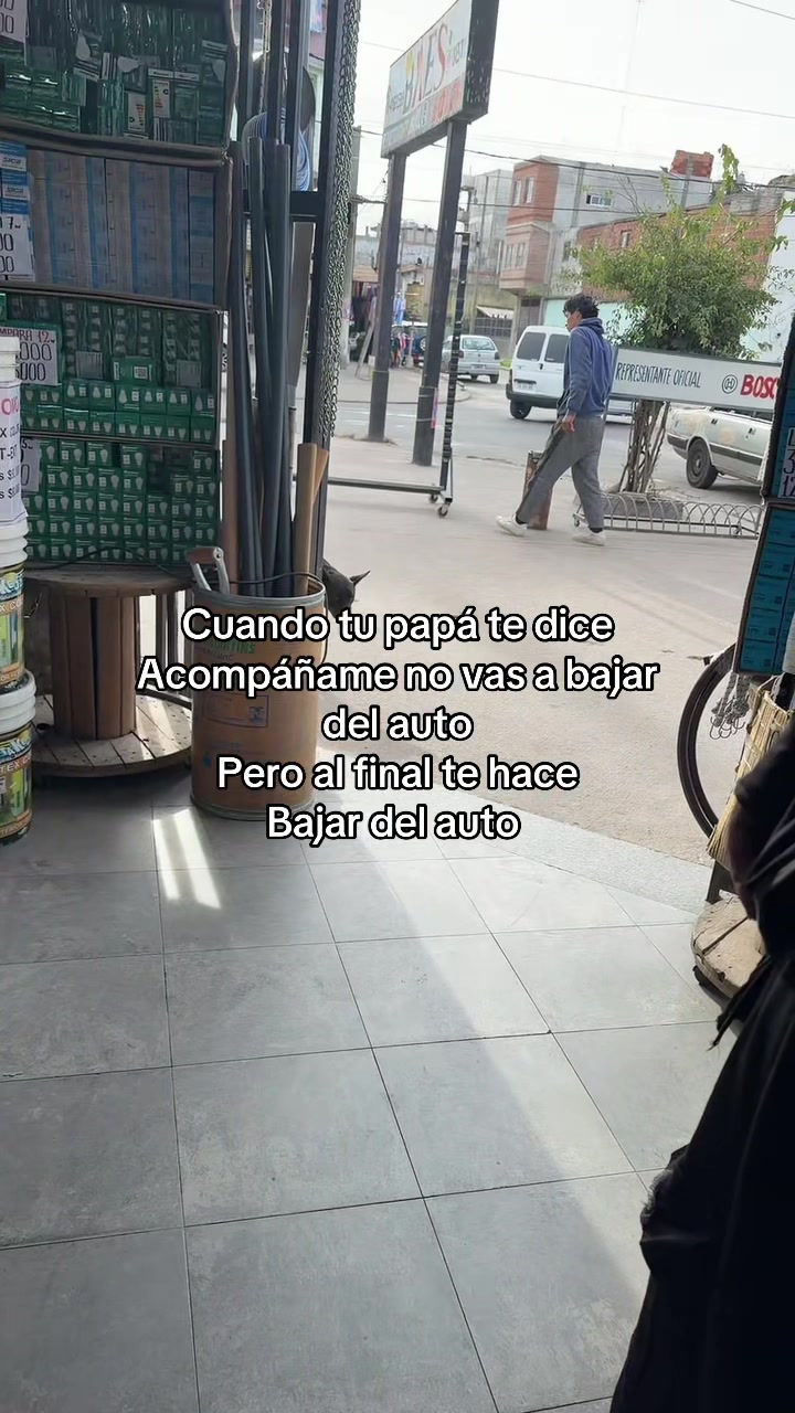@Solange Morena